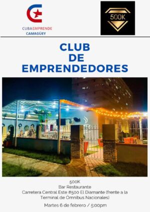 CLubEmprendedores2024