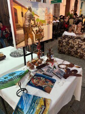 Evento-Alianzas-Marzo-Abril-2025-2