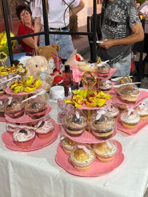 Evento-Alianzas-Marzo-Abril-2025-3