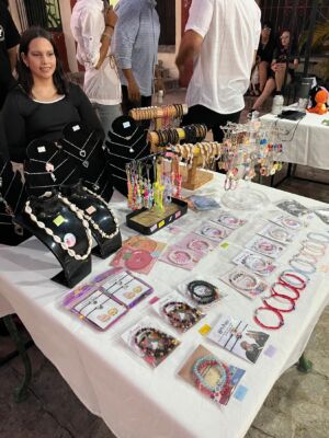 Evento-Alianzas-Marzo-Abril-2025-6