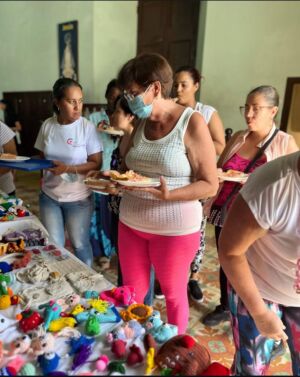 ClubEmprendedores Y Expoferia 2024-5