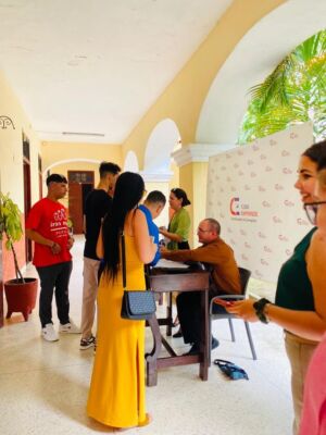 Evento Networking 2025-5
