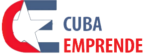 CubaEmprende Camagüey