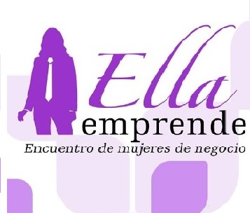 5th Edition She Undertakes